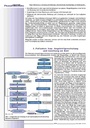carelit_200543_3.jpg