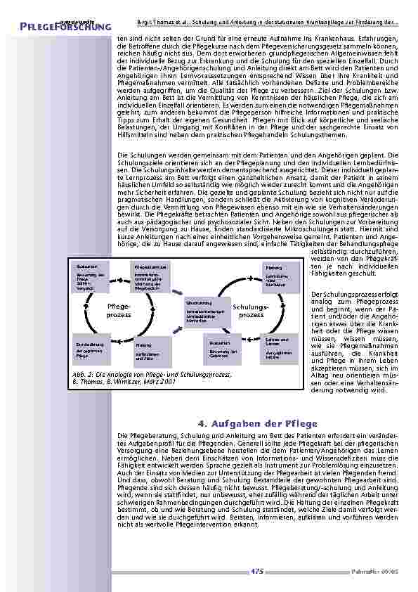 carelit_200543_4.jpg