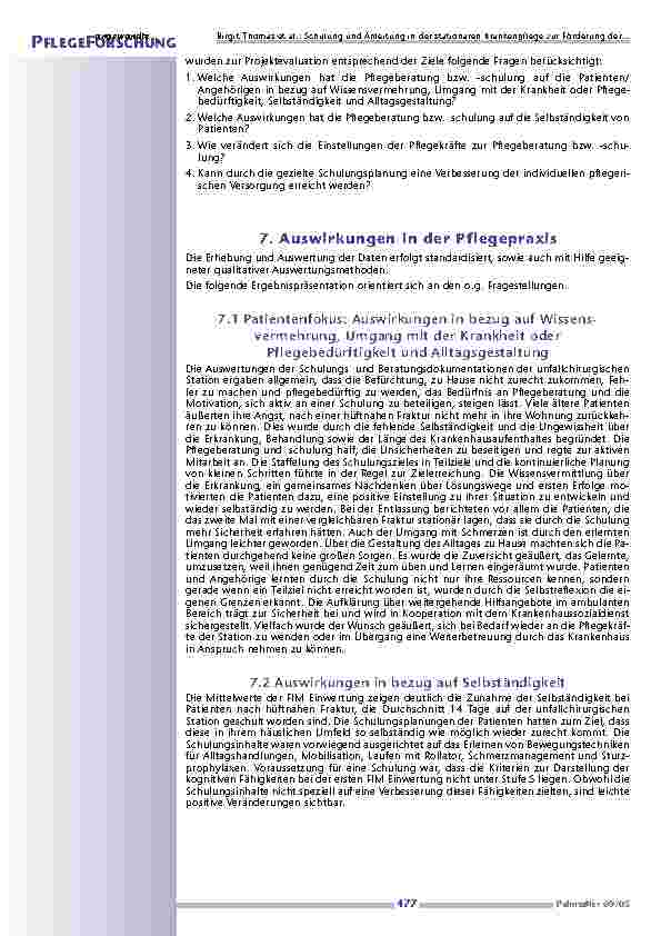 carelit_200543_6.jpg