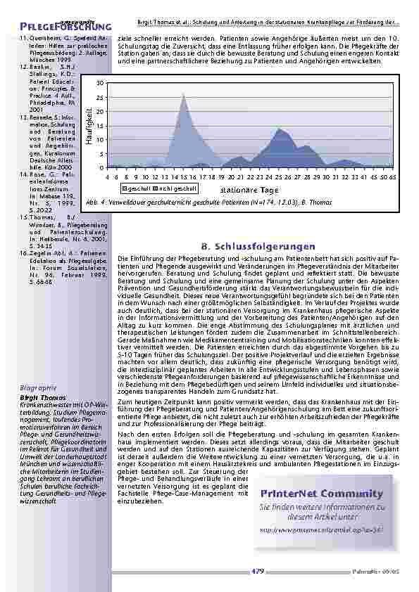 carelit_200543_8.jpg