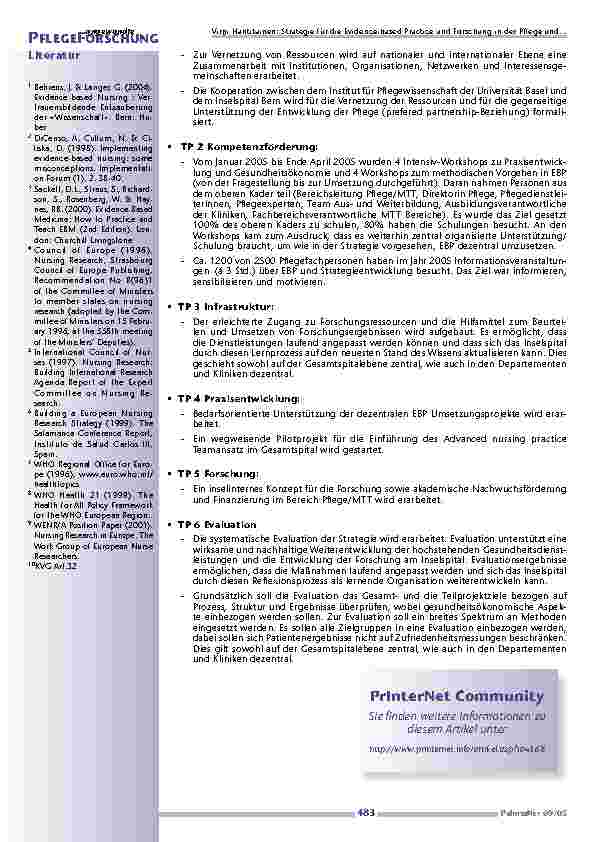 carelit_200542_4.jpg