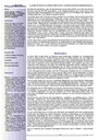 carelit_200541_2.jpg
