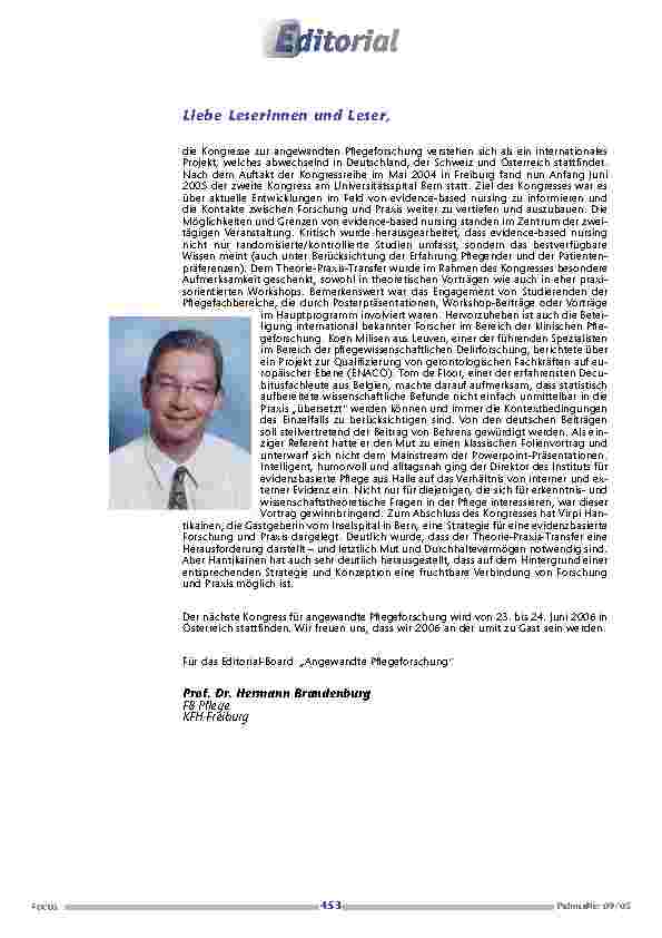 carelit_200537_4.jpg