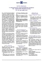 carelit_200537_5.jpg