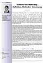 carelit_200537_8.jpg