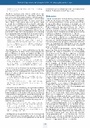 carelit_317945_6.jpg