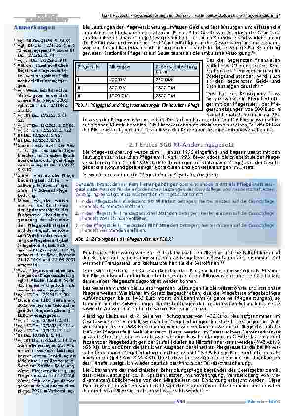 carelit_200531_3.jpg