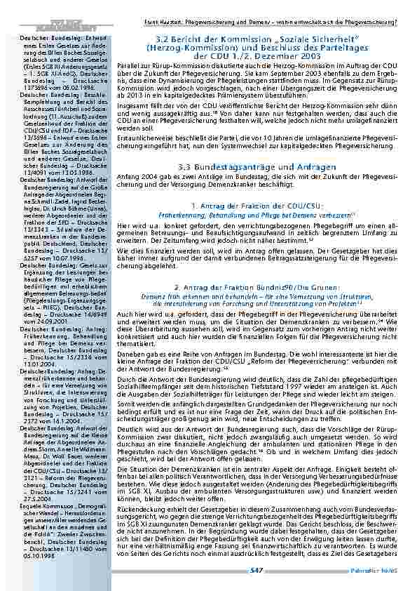 carelit_200531_6.jpg