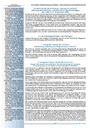 carelit_200531_6.jpg
