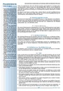 carelit_200530_7.jpg