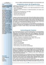 carelit_200529_2.jpg