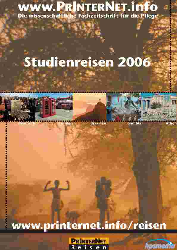 carelit_200528_5.jpg