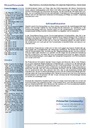 carelit_200528_12.jpg