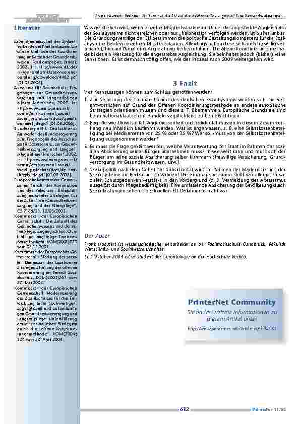 carelit_200525_5.jpg
