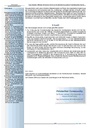 carelit_200525_5.jpg