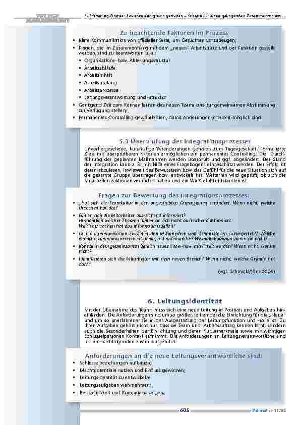 carelit_200524_6.jpg