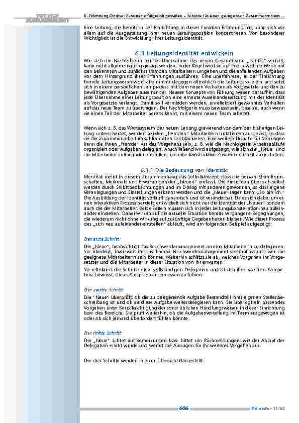 carelit_200524_7.jpg