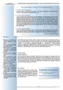 carelit_200524_8.jpg