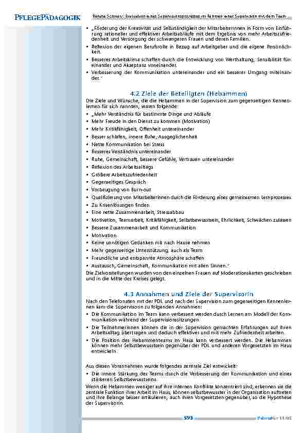 carelit_200523_3.jpg