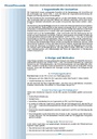 carelit_200523_4.jpg