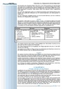 carelit_200522_3.jpg
