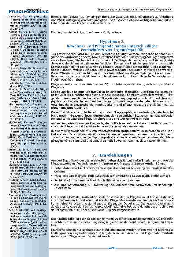 carelit_200522_9.jpg