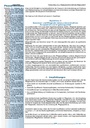 carelit_200522_9.jpg