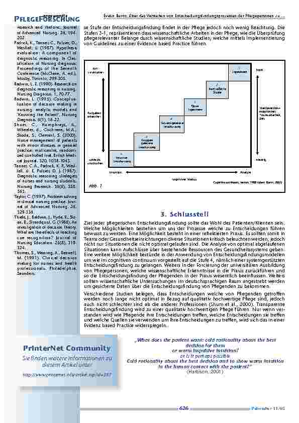 carelit_200521_4.jpg