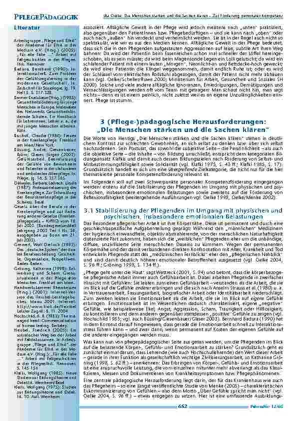 carelit_200520_4.jpg