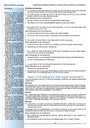 carelit_200519_11.jpg