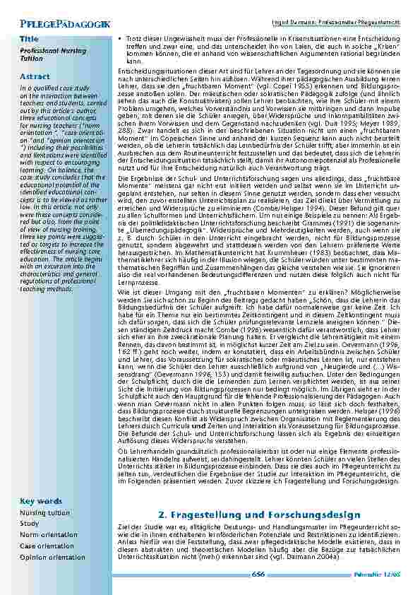 carelit_200517_2.jpg