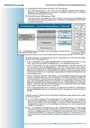 carelit_200516_3.jpg