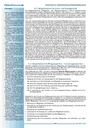 carelit_200516_6.jpg