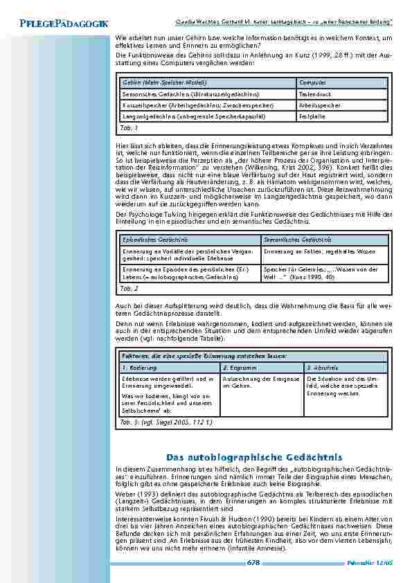 carelit_200514_3.jpg