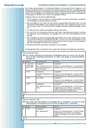 carelit_200514_6.jpg