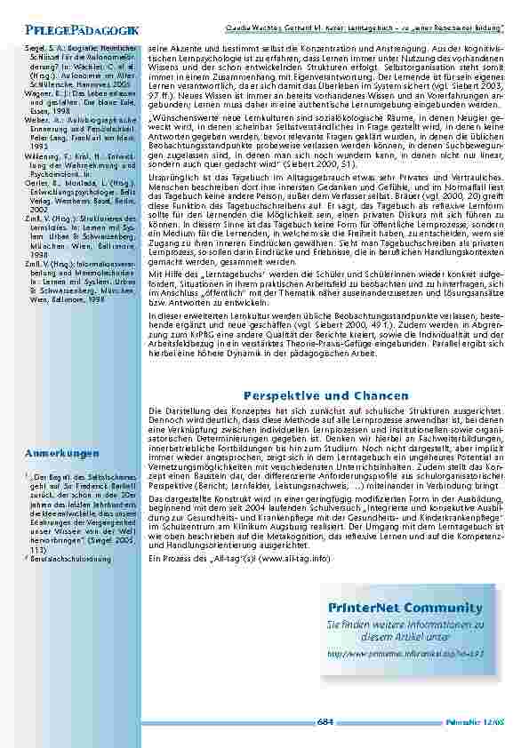 carelit_200514_9.jpg