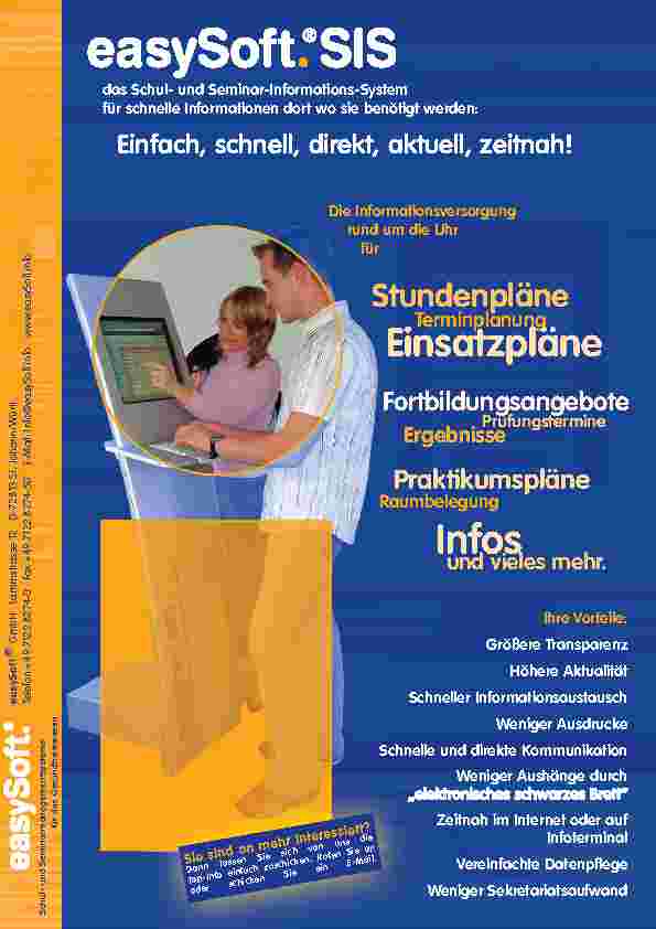 carelit_200511_2.jpg