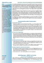 carelit_200509_2.jpg