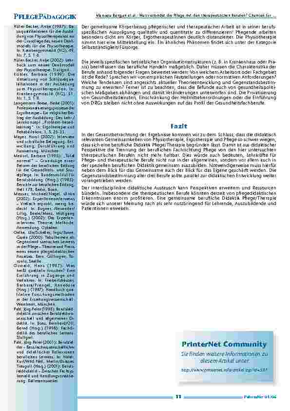 carelit_200508_7.jpg