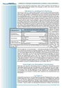carelit_200506_4.jpg