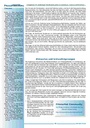 carelit_200506_8.jpg