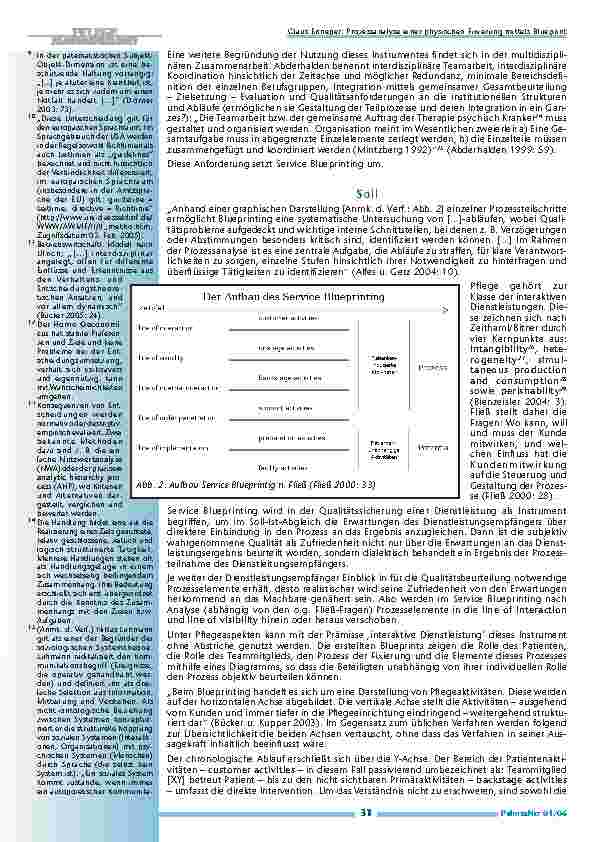 carelit_200505_4.jpg