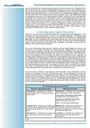carelit_200504_6.jpg