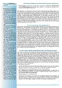 carelit_200504_8.jpg