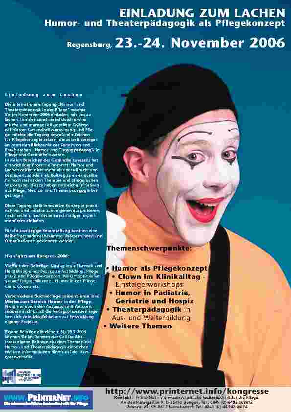 carelit_200502_2.jpg