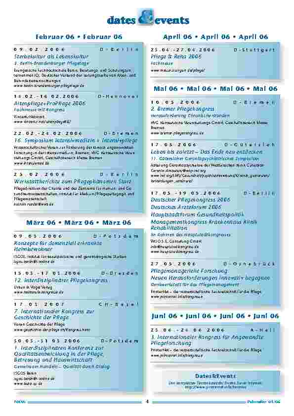 carelit_200502_6.jpg