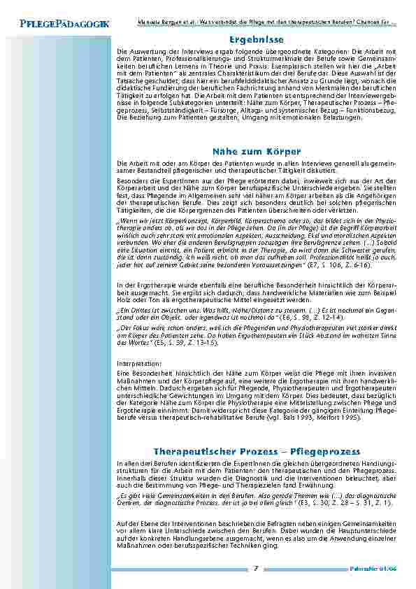 carelit_200502_9.jpg