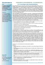 carelit_200501_2.jpg
