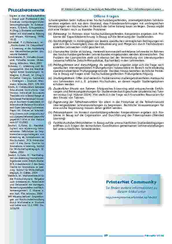 carelit_200501_7.jpg