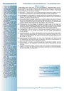 carelit_200501_7.jpg
